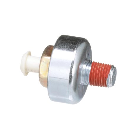 STANDARD IGNITION Knock Sensor Ign Knock Sens, Ks6 KS6